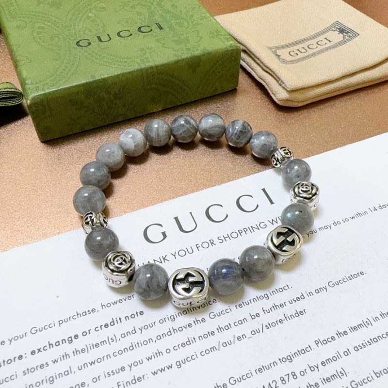 Gucci Bracelets